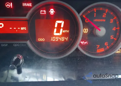 2014 Scion Xb из США, поврежденный, VIN JTLZE4FE7EJ052489